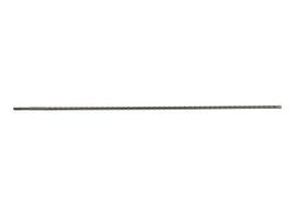 Betono grąžtas Geko G61410, betonui/akmeniui/raudonos plytos, sraigtinis, sds plus, 14 mm x 100 cm