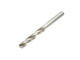 Metalo grąžtas Geko G39065, metalas, hss, cilindrinis, 6.5 mm x 15 cm
