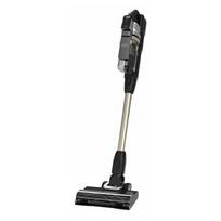 Black & Decker BSV525BLP-QW stick vacuum/electric broom Battery Dry Bagless 0.65 L 2.5 Ah | BSV525BLP-QW | 5035048837481