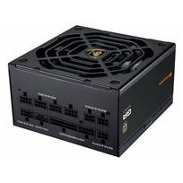 Cougar COUGAR  GR 1000W ATX3.1/ PCIE 5.1/ 80 Plus Gold | CGR GDN-1000 | 4710483779978