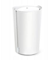 TP-Link Deco X3000-5G 1-pak | Deco X3000-5G(1-pack) | 8885020621716