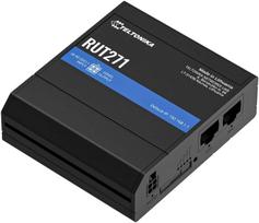 Teltonika ·  · RUT271 · Redcap 5G  · eSIM | RUT271200000 | 4779051846634