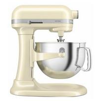 KitchenAid 5KSM60SPXEAC Stand mixer 375 W Cream | 5KSM60SPXEAC | 5413184908317