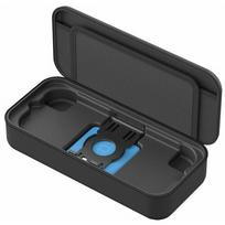 Venom Charging Case do Nintendo 2 (VS4964) | VS4964 | 5031300049647