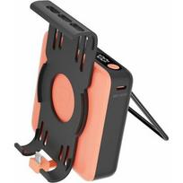 Venom Powerbank 20000mAh Charger Kickstand do 2 (VS4957) | VS4957 | 5031300049579