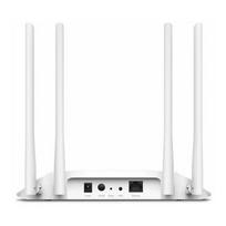 Access Point TP-Link TP-Link TL-WA1801 Access Point WiFi 6 AX1800 | 8885020620658 | 8885020620658