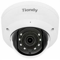 Kamera IP Tiandy Kamera IP TC-C34KS SPEC:I3/E/Y/C/SD/2.8MM/V4.2 Superlite 4 Mpx 2.8 mm TIANDY | TC-C34KS SPEC:I3/E/Y/C/SD/2.8MM/V4.2 | 6971849725710