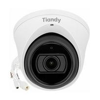 Kamera IP Uniview IP TC-C38SS SPEC:I5/A/E/Y/M/H/2.7-13.5MM/V4.0 8 Mpx 2.7 ... 13.5 mm MOTOZOOM TIANDY | TC-C38SS SPEC:I5/A/E/Y/M/H/2.7-13.5MM/V4.0 | 6971849725314
