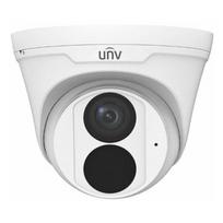 Kamera IP Uniview Kamera IP UNIVIEW IPC3618LE-ADF28K-H 8 Mpx 4K UHD 2.8 mm | IPC3618LE-ADF28K-H | 6937096336529