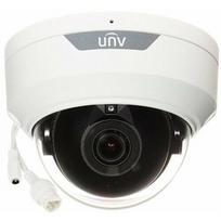 Kamera IP Uniview Kamera wandaloodporna IP IPC324LE-ADF28K-H - 4 Mpx 2.8 mm UNIVIEW | IPC324LE-ADF28K-H | 6937096334686