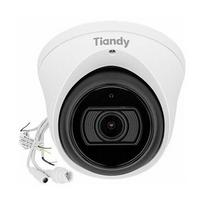 Kamera IP Uniview TC-C32SS SPEC:I3/A/E/Y/M/S/H/2.7-13.5MM/V4.0 1080p 2.7 mm ... 13.5 mm MOTOZOOM TIANDY | TC-C32SS SPEC:I3/A/E/Y/M/S/H/2.7-13.5MM/V4.0 | 6971849727752
