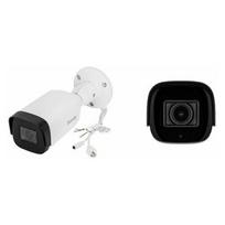 Kamera IP Tiandy TC-C38US SPEC:LK/I8/A/E/Y/M/S/H/2.7-13.5MM/V4.0 Lite Series - 8 Mpx 2.7-13.5 mm TIANDY | TC-C38US SPEC:LK/I8/A/E/Y/M/S/H/2.7-13.5MM/V4.0 | 6976642042019