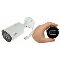 Kamera IP Uniview IP IPC2124LE-ADF40KM-H - 4 Mpx 4 mm | IPC2124LE-ADF40KM-H | 6937096334693