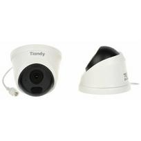 Kamera IP Tiandy TC-C34HS SPEC:I3/E/Y/C/SD/2.8MM/V4.2 SuperLite SERIES 4 Mpx 2.8 mm TIANDY | TC-C34HS SPEC:I3/E/Y/C/SD/2.8MM/V4.2 | 6971849725703