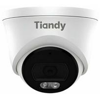 Kamera IP Tiandy Kamera IP TC-C35XP 3FRA-28 Color Maker / Lite Series 5 Mpx 2.8 mm TIANDY | TC-C35XP 3FRA-28 | 6976642044440