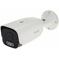 Kamera IP Tiandy Kamera IP TC-C35LP SPEC:I8W/A/E/Y/M/H/2.7-13.5MM/V4.0 5 Mpx 2.7 ... 13.5 mm MOTOZOOM TIANDY | TC-C35LP SPEC:I8W/A/E/Y/M/H/2.7-13.5MM/V4.0 | 6971849725406