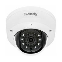 Kamera IP Uniview Kamera wandaloodporna IP TC-C35KS SPEC:I3/E/Y/M/S/H/2.8MM/V4.0 5 Mpx 2.8 mm TIANDY | TC-C35KS SPEC:I3/E/Y/M/S/H/2.8MM/V4.0 | 6971849727721