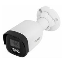 Kamera IP Tiandy KAMERA IP TC-C35WP 3FRA-28 Color Maker / Lite Series - 5 Mpx 2.8 mm TIANDY | TC-C35WP 3FRA-28 | 6976642044426