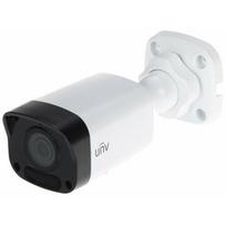 Kamera IP Uniview Kamera IP IPC2124LB-AF28K-A2 4 Mpx 2.8 mm UNIVIEW | IPC2124LB-AF28K-A2 | 6937096351256