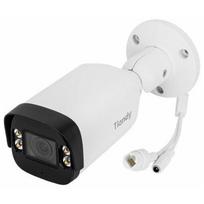 Kamera IP Tiandy TIANDY TC-C35US 3LRA-28 Color Maker 5 Mpx 2.8 mm | TC-C35US 3LRA-28 | 6976642044563