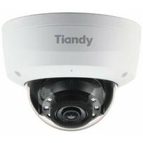 Kamera IP Tiandy Kamera IP TC-C35KS 3ERA-28 Color Maker 5 Mpx 2.8 mm TIANDY | TC-C35KS 3ERA-28 | 6976642044488