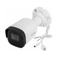 Kamera IP Uniview TIANDY TC-C35WS SPEC:I5/E/Y/M/S/H/2.8MM/V4.0 5 Mpx 2.8 mm | TC-C35WS SPEC:I5/E/Y/M/S/H/2.8MM/V4.0 | 6971849727691