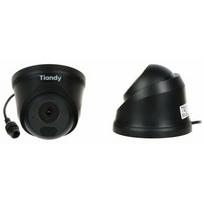Kamera IP Tiandy TIANDY TC-C34HS SPEC:I3/E/Y/C/SD/B/2.8MM/V4.2 Starlight Lite SERIES 4 Mpx 2.8 mm | TC-C34HS SPEC:I3/E/Y/C/SD/B/2.8MM/V4.2 | 5902887095054
