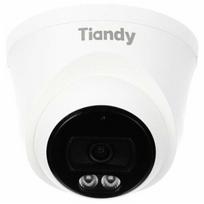 Kamera IP Tiandy TIANDY Kamera IP TC-C35XS 3ERA-28 Color Maker 5 Mpx 2.8 mm | TC-C35XS 3ERA-28 | 6976642044471