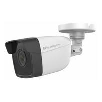 Kamera IP LevelOne Kamera IPCam Bullet Out 2MP H.265 IR 7W PoE IP67 | 467582 | 4015867236819