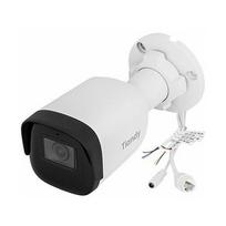 Kamera IP Uniview TIANDY TC-C38WS SPEC:I5/E/Y/M/H/2.8MM/V4.0 - 8 Mpx 4K UHD 2.8 mm | TC-C38WS SPEC:I5/E/Y/M/H/2.8MM/V4.0 | 6971849725383