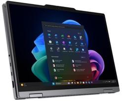 Lenovo Ultrabook Thinkpad X1 2-in-1 Gen11 21V90011PB W11Pro Ultra 7 355/32GB/512GB/INT/14.0 2.8K/Touch/3YRS Premier Support + CO2 Offset | 21V90011PB | 199274970338