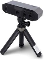 REVOPOINT Mini 2 3D Scanner – Advanced Edition | MINI2-ADVANCED-EDITI | 6975577880307