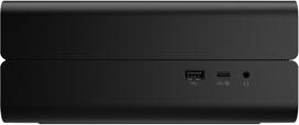 Komputer HP Komputer Z2 Mini G1a Ryzen AI MAX Pro 390  1TB/64GB/W11P      DN8A7ET | DN8A7ET#AKD | 826581330776