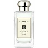 Jo Malone Jo Malone English Pear & Freesia EDC spray 100ml | 690251179855 | 690251179855