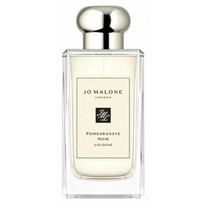 Jo Malone JO MALONE PN EDC spray 100ml | 690251179923 | 690251179923