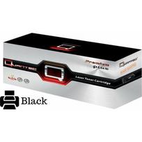 Quantec HP CF360A PLUS Hp360A HP508A Ink Cartridge - Black | 6 000 pages | Compatible | 5903766424750 | 5903766424750