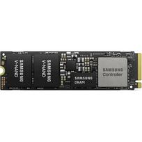 Samsung PM9B1 1TB M.2 2280 PCI-E x4 Gen4 NVMe (MZVL41T0HBLB-00B07) | MZVL41T0HBLB-00B07