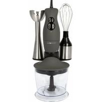 Blender Clatronic BLENDER SMS 3777 | SMS 3777 | 4006160639728