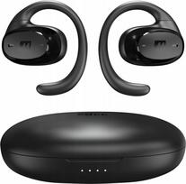 Słuchawki MEE audio Airhooks Pro OE2 Open Ear Black (MEE-OE2-BK) | MEE-OE2-BK | 616312620449