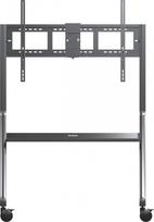 System interaktywny ViewSonic VB-STND-009 VIEWBOARD AND CDE | VB-STND-009 | 766907024241