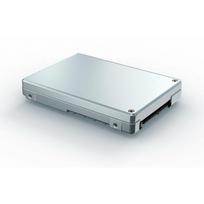 Solidigm D7 Series D7-P5620 3.2TB 2.5" U.2 PCIe 4.0 x4 (NVMe) (SSDPF2KE032T11Z) | SSDPF2KE032T11Z | 840307303141