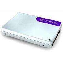 serwerowy Solidigm Solidigm SSD D5-P5316    15.36TB U.2 PCIe 4.0 x4 NVMe | SSDPF2NV153TZ1Z | 840307306500