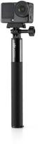 DJI Osmo 1.5m Extension Rod Kit (Dual-Direction Quick-Release) selfie stick | CP.OS.00000533.02 | 6937224127708