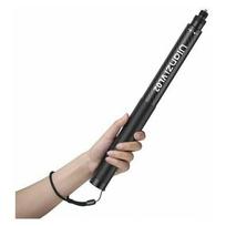 Selfie stick Ulanzi VL02 - 270 cm | UL5033 | 6975357306799