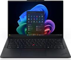 Lenovo ThinkPad E14 G8 Ultra 7 355 / 32GB / 512GB / W11 Pro (21Y6004WPB) | 21Y6004WPB | 0199276106360