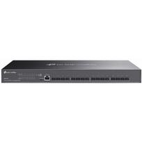 TP-Link Omada SX3016F | SX3016F | 1210002611718