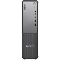 Komputer Lenovo ThinkCentre neo 55s, Ryzen 7 250, 16GB, Radeon 780M Graphics, 512GB M.2 PCIe Windows 11 Pro | 13G0003MPB | 0199275187964