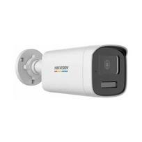 Commax Kamera 4W1 HIKVISION DS-2CE12KF3T-LS (2.8mm)(O-STD) (74210) | 74210 | 6942160495064
