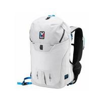 Nils Extreme  do biegania Millet Trilogy Sky 25+ White rozmiar L/XL | 565983 | 3515720406256