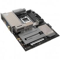 SAPPHIRE NITRO+ X870EA WIFI7 Motherboard | 52122-01-40G | 4895106296893